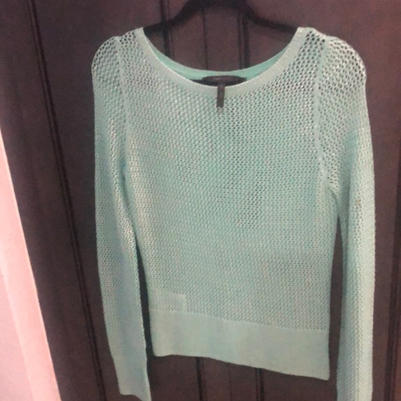 Sweater - Picture 1 of 4